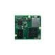 TechNexion PICOIMX6Y208R02E049377TI