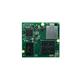 TechNexion PICOIMX6Y208R05E049377TI