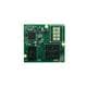 TechNexion PICOIMX6Y208R05E04TI