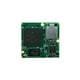 TechNexion PICOIMX7D10R05E169377