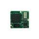 TechNexion PICOIMX7D10R05E16