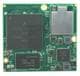TechNexion PICOIMX7D10R10MSD9377