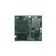 TechNexion PICOIMX8MMQ16R20E169377TI