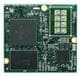 TechNexion PICOIMX8MMQ18R40E16