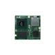 TechNexion PICOIMX8MQ13R10E169377