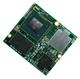 TechNexion PICOIMX8MQ13R30E169377