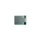 TechNexion PIXI-9377-S