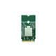 TechNexion STIX-9377-M2-B