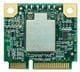 TechNexion STIX-9377-MPCIE