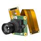 TechNexion TEVI-AR0821-S72-EVK