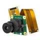 TechNexion TEVI-OV5640-S67-EVK