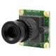 TechNexion TEVS-AR0144-C-S33-IR