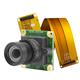 TechNexion TEVS-AR0144-C-S83-IR-EVK