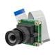 TechNexion TEVS-AR0144-C-S83-IR-RPI15