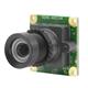 TechNexion TEVS-AR0144-C-S83-IR
