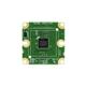 TechNexion TEVS-AR0144-C
