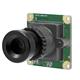 TechNexion TEVS-AR0145-M-S31-IR