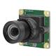 TechNexion TEVS-AR0145-M-S78-IR
