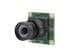 TechNexion TEVS-AR0145-M-S78-IR-RPI15