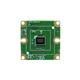 TechNexion TEVS-AR0145-M