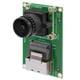 TechNexion TEVS-AR0234-C-S128-IR-NXP