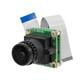 TechNexion TEVS-AR0234-C-S128-IR-RPI15