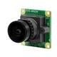 TechNexion TEVS-AR0234-C-S128-IR