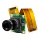 TechNexion TEVS-AR0234-C-S32-IR-EVK