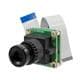 TechNexion TEVS-AR0234-C-S32-IR-RPI15