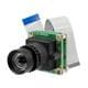 TechNexion TEVS-AR0234-C-S83-IR-RPI15