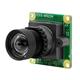 TechNexion TEVS-AR0234-C-S83-IR