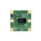 TechNexion TEVS-AR0234-C
