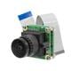 TechNexion TEVS-AR0521-C-S140-IR-RPI15