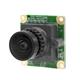 TechNexion TEVS-AR0521-C-S140-IR