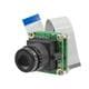 TechNexion TEVS-AR0521-C-S34-IR-RPI15