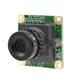 TechNexion TEVS-AR0521-C-S34-IR