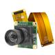 TechNexion TEVS-AR0521-C-S85-IR-EVK