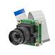 TechNexion TEVS-AR0521-C-S85-IR-RPI15