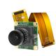 TechNexion TEVS-AR0522-C-S140-IR-EVK