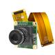 TechNexion TEVS-AR0522-C-S34-IR-EVK