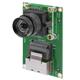 TechNexion TEVS-AR0522-C-S85-IR-NXP