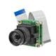 TechNexion TEVS-AR0522-C-S85-IR-RPI15
