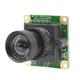TechNexion TEVS-AR0522-C-S85-IR