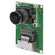 TechNexion TEVS-AR0522-C-S140-IR-NXP