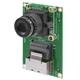 TechNexion TEVS-AR0522-C-S34-IR-NXP