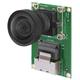 TechNexion TEVS-AR0821-C-S119-IR-NXP