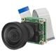 TechNexion TEVS-AR0821-C-S119-IR-RPI15