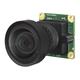 TechNexion TEVS-AR0821-C-S119-IR
