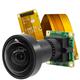 TechNexion TEVS-AR0821-C-S156-IR-EVK