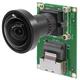 TechNexion TEVS-AR0821-C-S156-IR-NXP